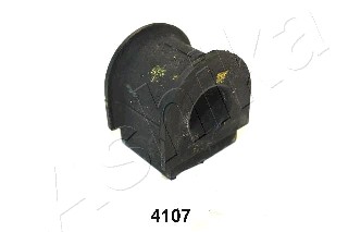 Guma stabilizatora ASHIKA GOM-4107