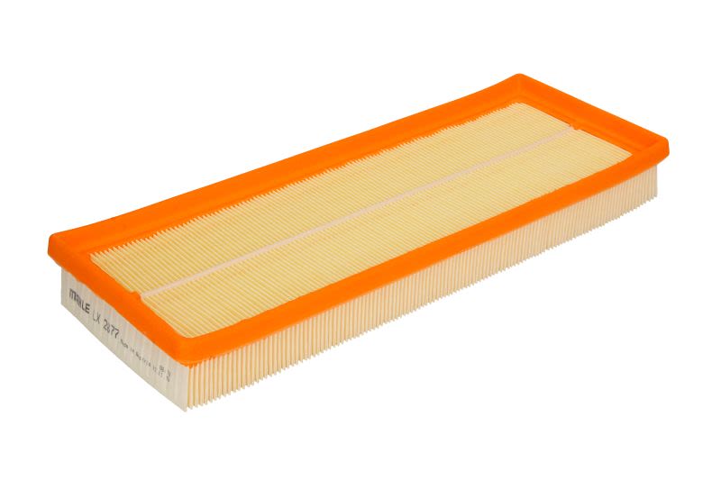 Filtr powietrza KNECHT LX 2877