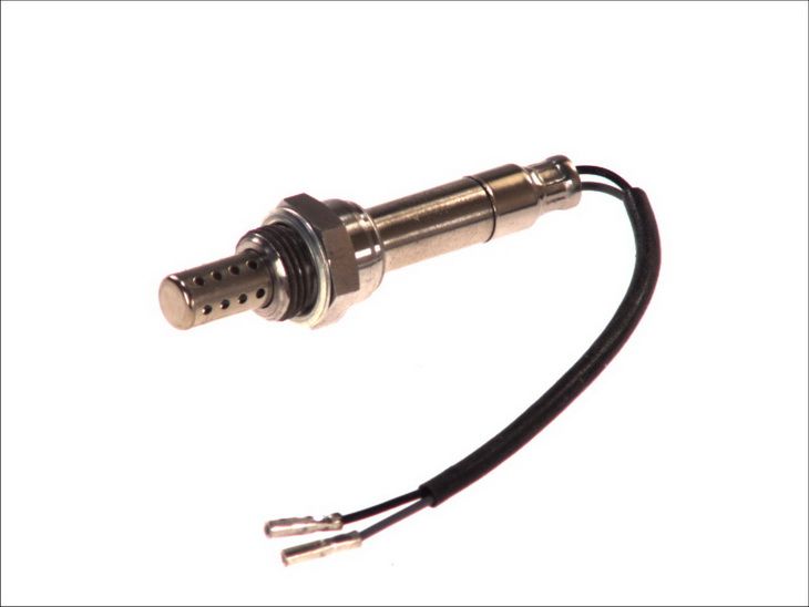 Sonda lambda MAGNETI MARELLI 461912162100