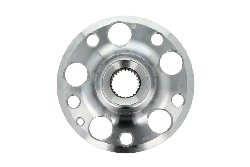Piasta koła BTA H5M009BTA