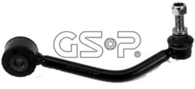 Łącznik stabilizatora GSP S050050