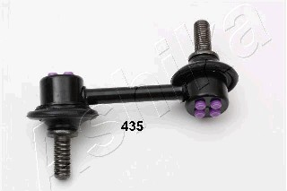 Łącznik stabilizatora ASHIKA 106-04-434R