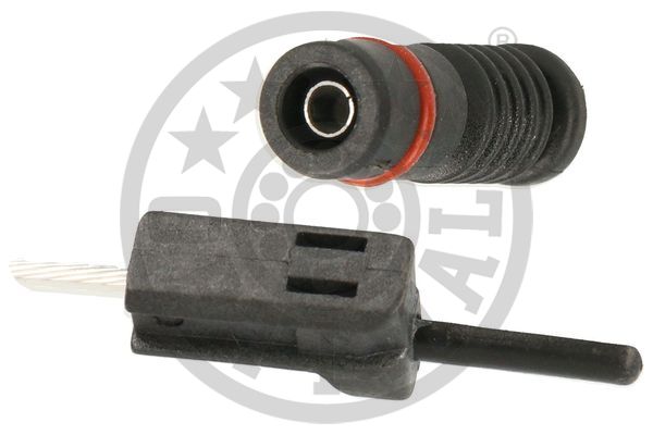 Czujnik zużycia klocków OPTIMAL WKT-50255K