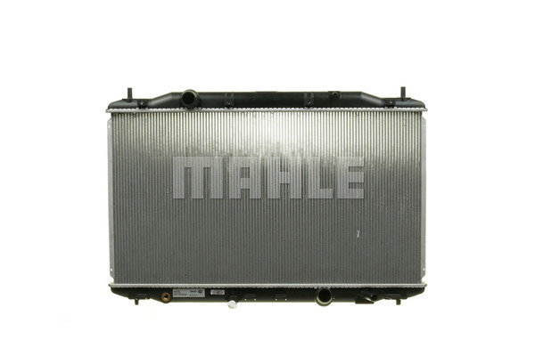 Chłodnica MAHLE CR 1895 000S