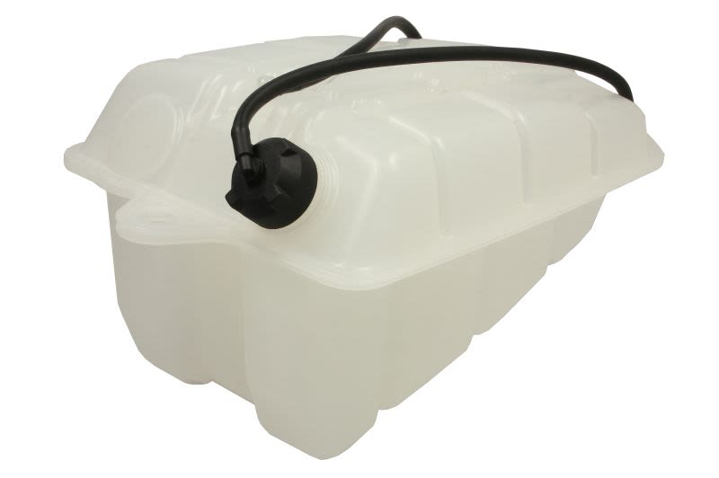 Zbiorniczek wyrównawczy FEBI BILSTEIN 106527