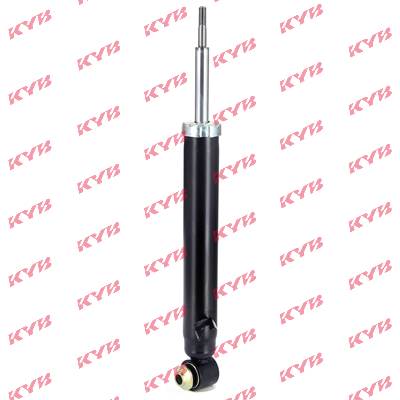 Amortyzator KYB 341727