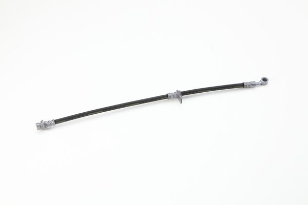 Przewód hamulcowy elastyczny ATE 24.5270-0497.3