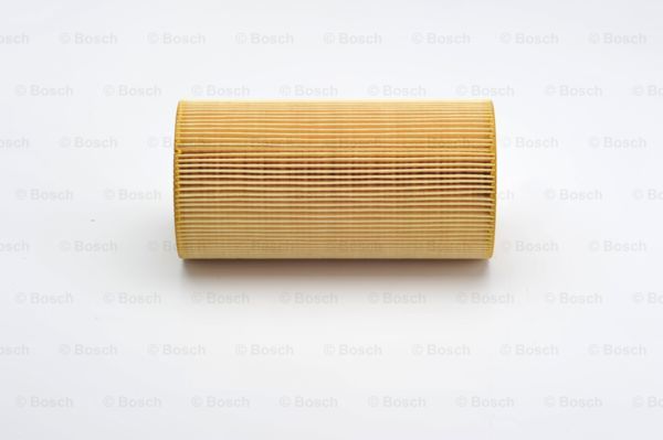 Filtr oleju BOSCH F 026 407 045