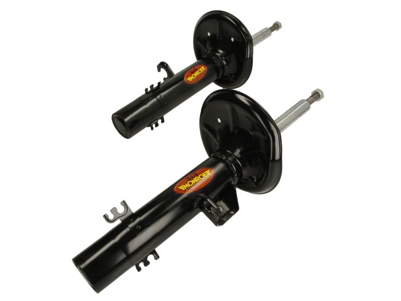 Amortyzator MONROE D0405