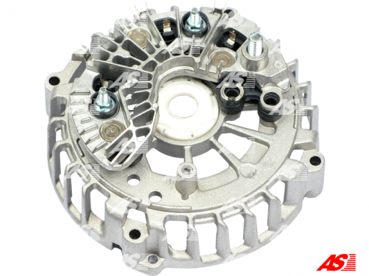 Mostek prostowniczy alternatora AS-PL ARC3052