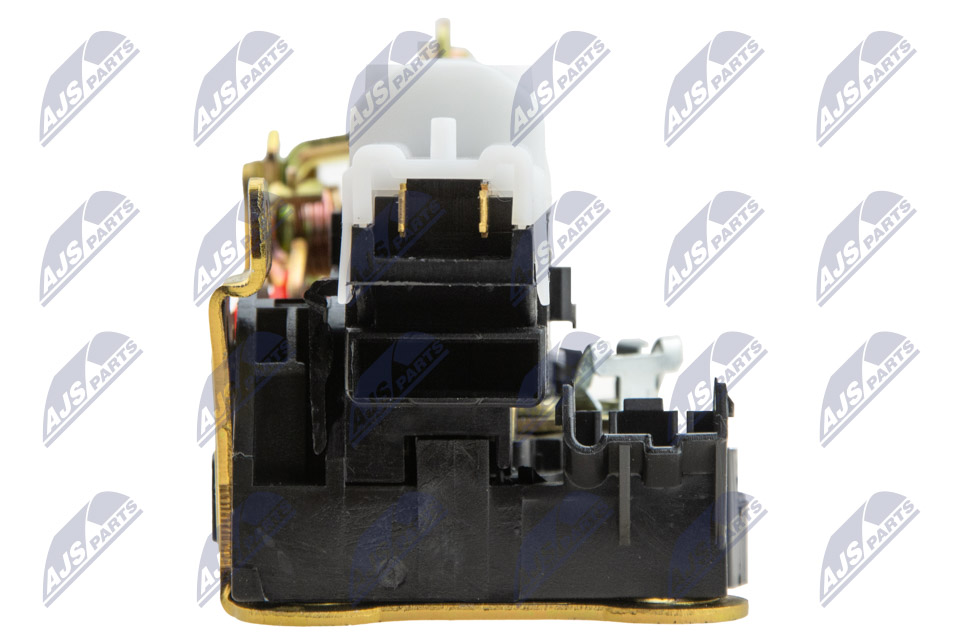 Zamek drzwi NTY EZC-RE-217