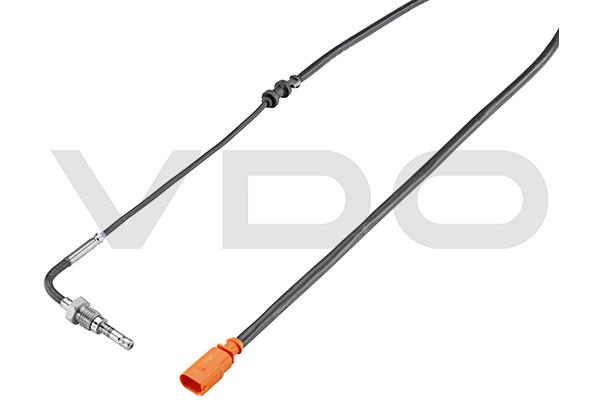 Czujnik  temperatury spalin VDO 2910000827500