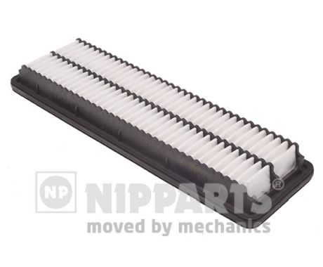 Filtr powietrza NIPPARTS N1320548