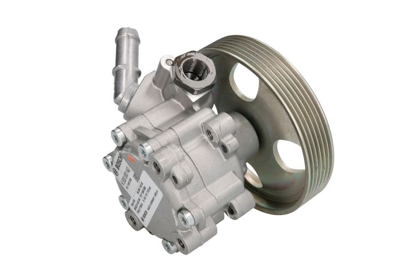 Pompa wspomagania BOSCH K S00 000 142