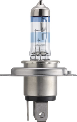 Żarówka PHILIPS 12342XVGB1