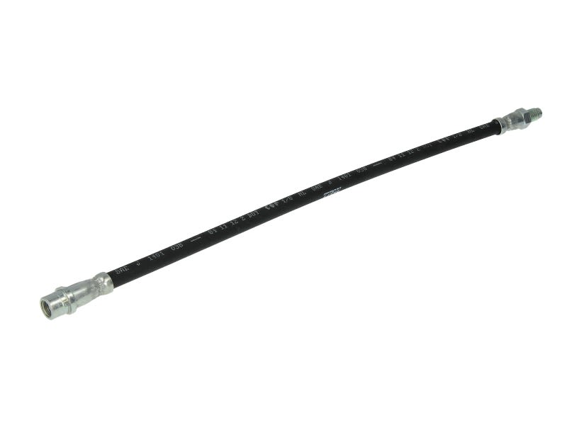 Przewód hamulcowy elastyczny TRW PHB353