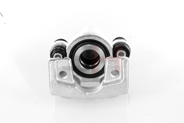 Zacisk hamulca GH GH-459381V
