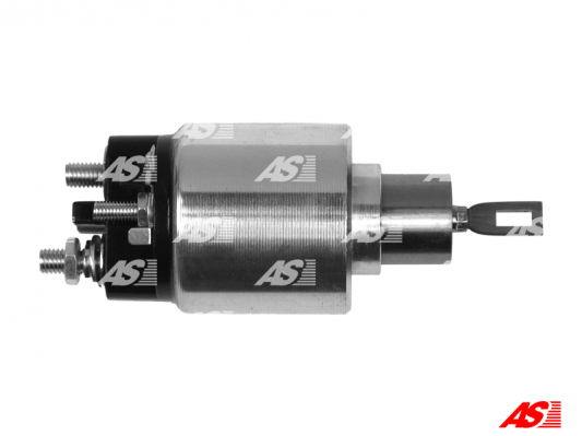 Elektromagnes rozrusznika AS-PL SS0038
