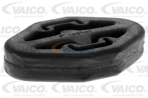 Wieszak ukladu wydechowego VAICO V20-1100