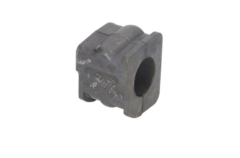Guma stabilizatora MEYLE 100 411 0016