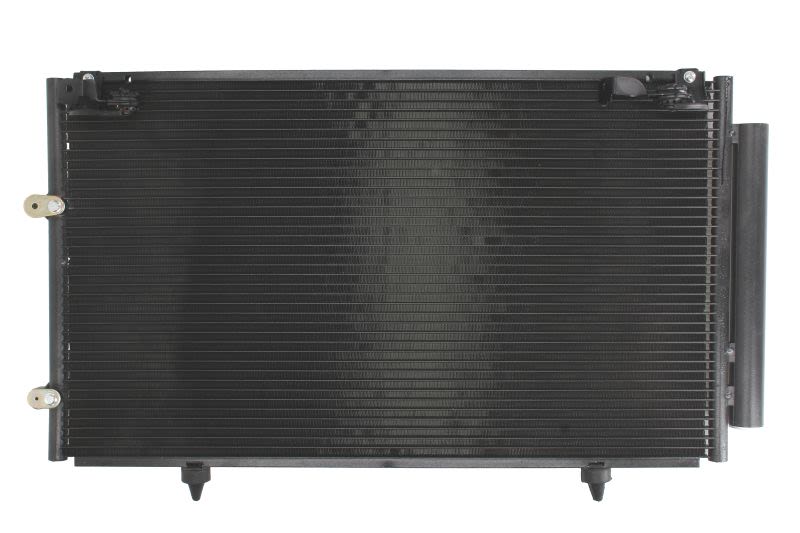 Skraplacz klimatyzacji THERMOTEC KTT110464