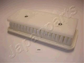 Filtr powietrza JAPANPARTS FA-200S