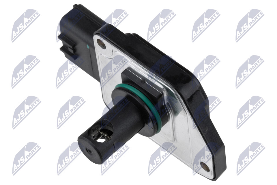 Cięgło, hamulec postojowy NTY HLR-PL-012