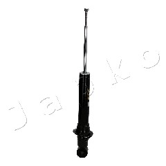 Amortyzator JAPKO MJ33097
