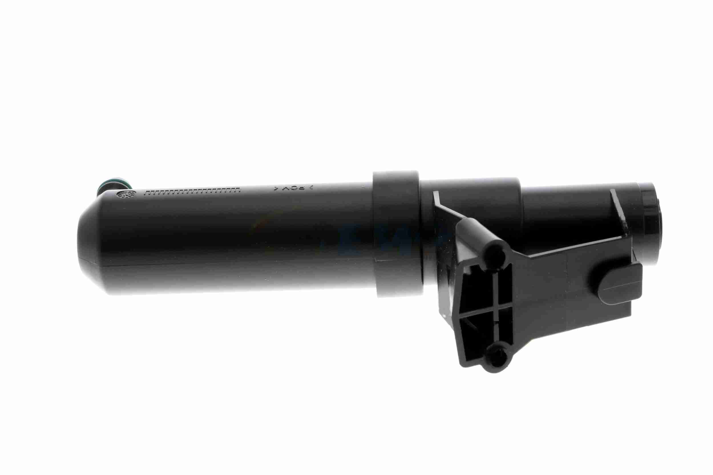 Zamek drzwi VEMO V41-85-0002