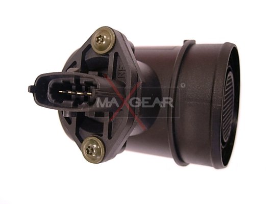 Przepływomierz masowy powietrza MAXGEAR 51-0054