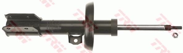 Amortyzator TRW JGM2348SL