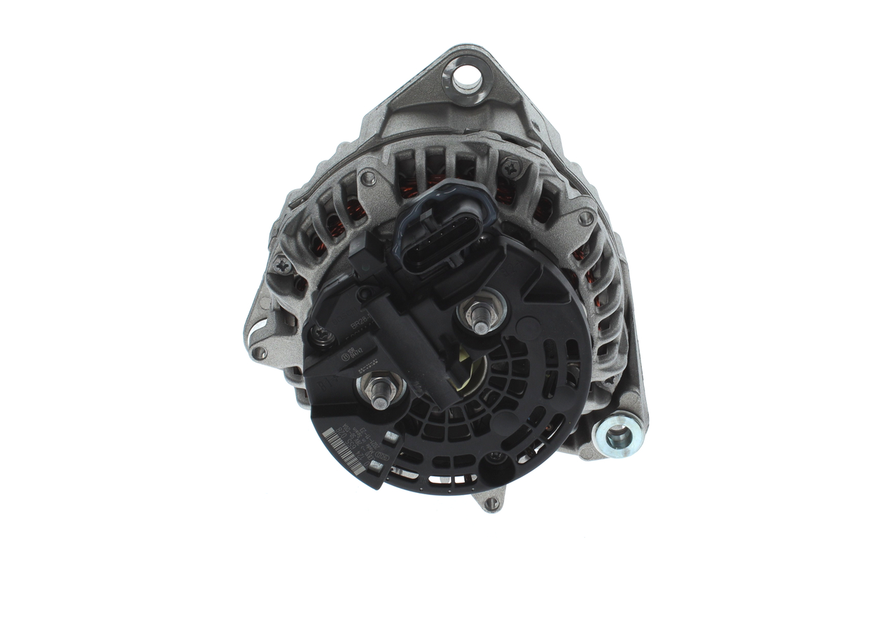 Alternator BOSCH 1 986 A00 974