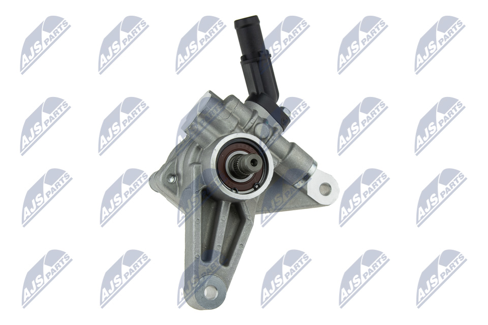 Pompa wspomagania NTY SPW-HD-015