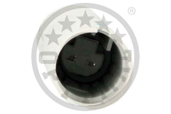 Czujnik ABS OPTIMAL 06-S704