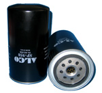 Filtr oleju ALCO FILTER SP-958