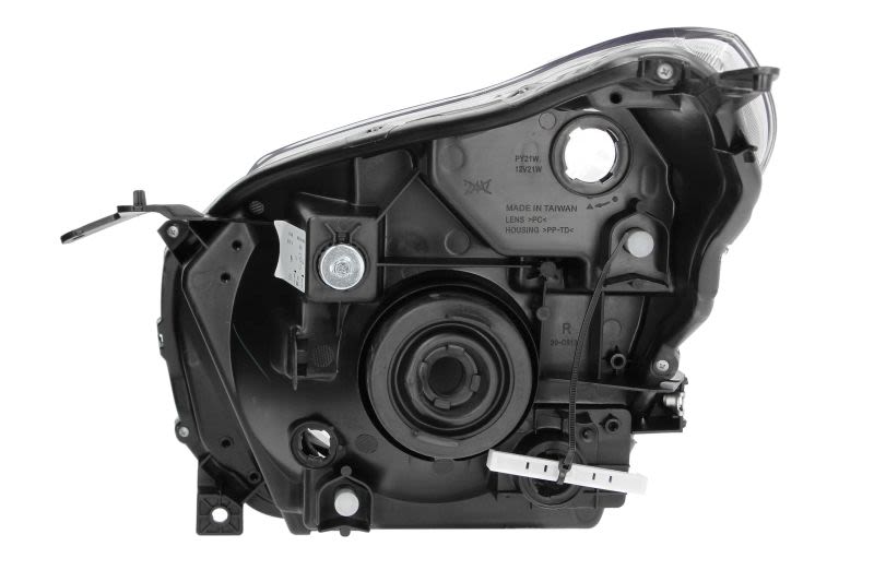 Reflektor TYC 20-12513-05-2
