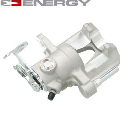 Zacisk hamulca ENERGY ZH0042