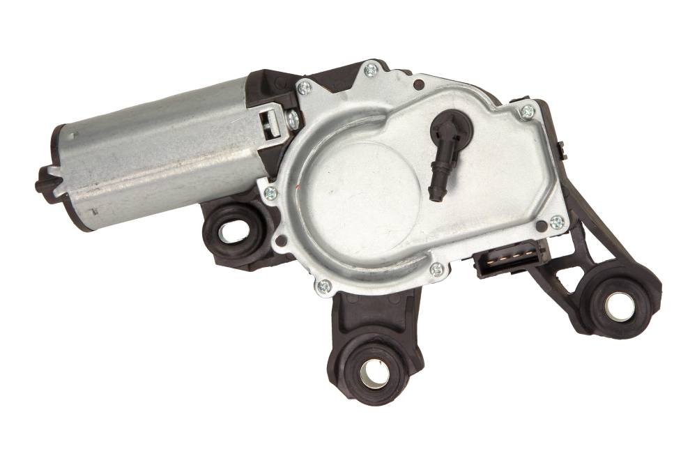 Silnik wycieraczek MAXGEAR 57-0129