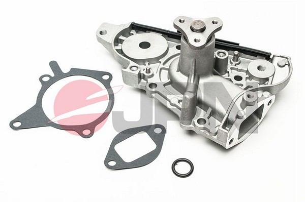 Pompa wody JPN 10C3026-JPN