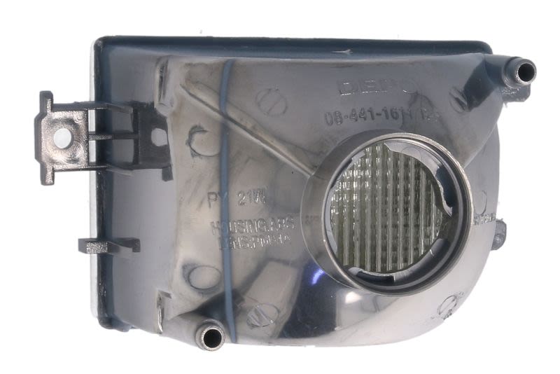 Lampa kierunkowskazu ABAKUS 441-1611R-UE