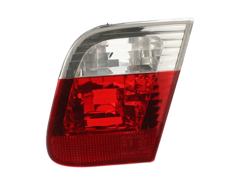 Lampa tylna zespolona ABAKUS 444-1303R-UQ-CR