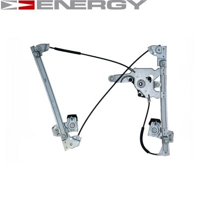 Podnośnik szyby ENERGY POD0003L