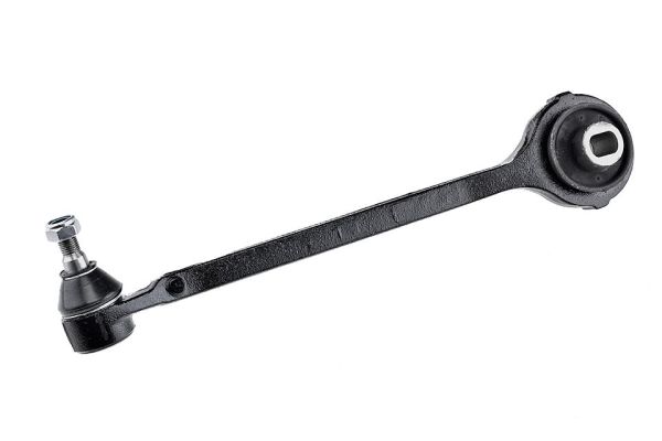 Wahacz zawieszenia koła NTY ZWD-CH-008