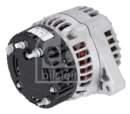 Alternator FEBI BILSTEIN 184162
