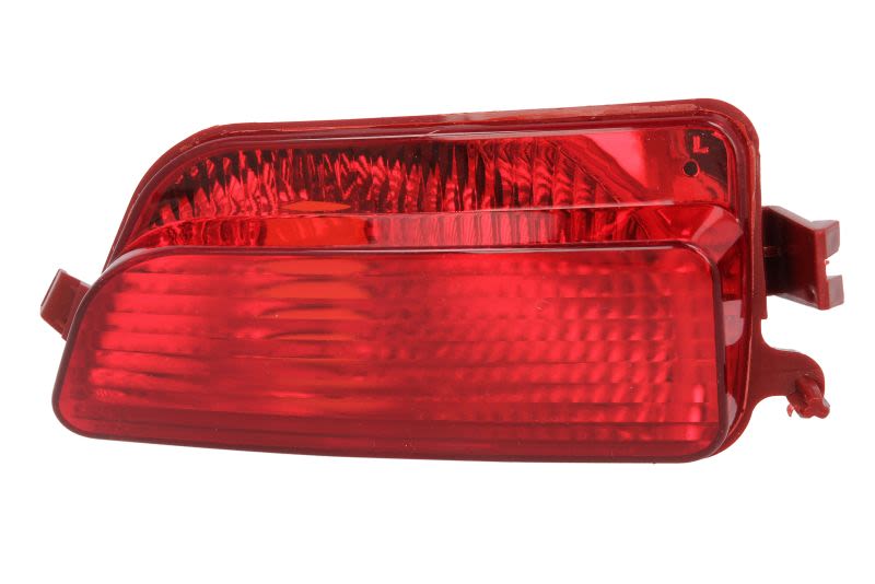 Lampa przeciwmgielna TYC 19-0620-01-2