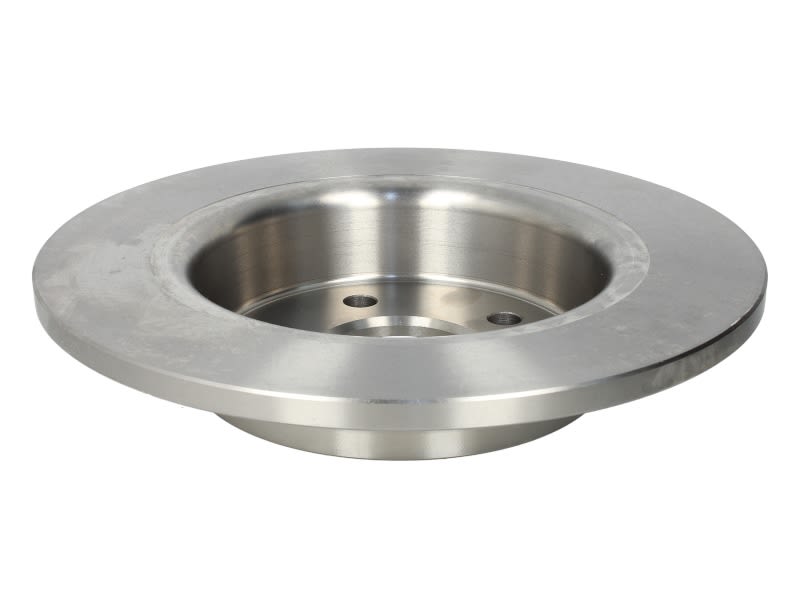 Tarcza hamulcowa ABE C4G016ABE