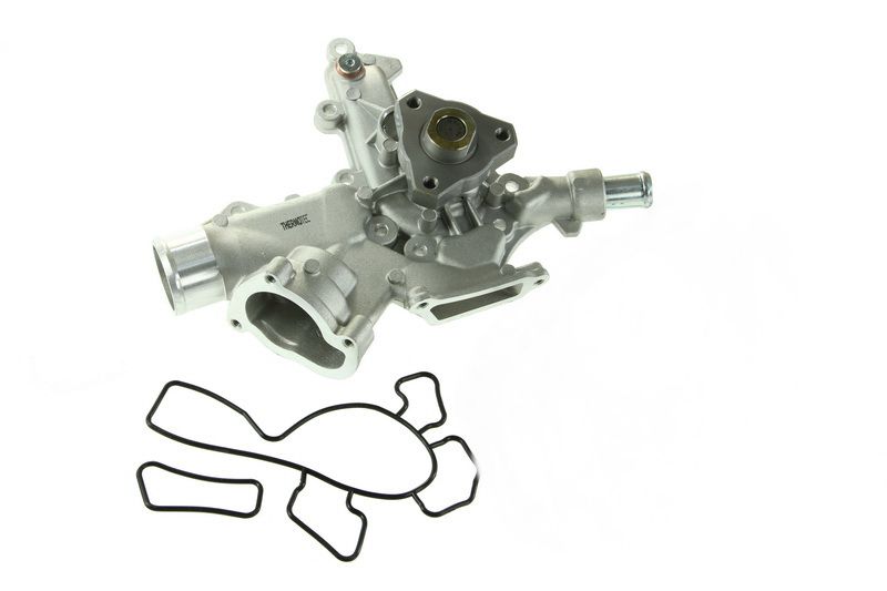 Pompa wody THERMOTEC D1X030TT