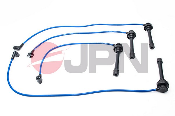 Przewody zapłonowe JPN 11E5001-JPN