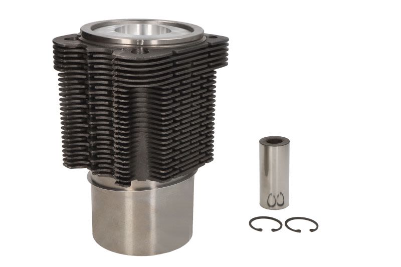 Zestaw naprawczy, tłoki / tuleje cylindrowe KOLBENSCHMIDT 92815961