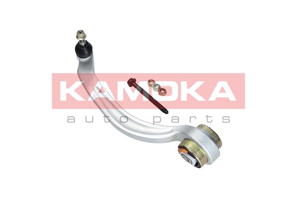 Wahacz zawieszenia koła KAMOKA 9050151